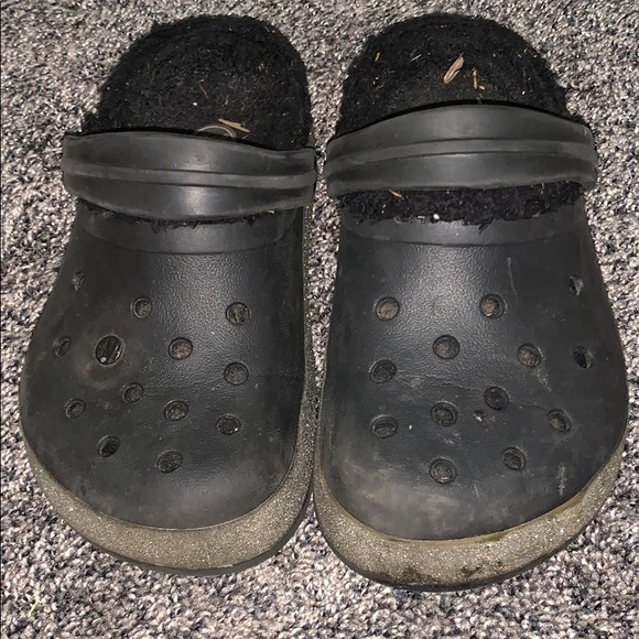 Crocs - Picture 4 of 5